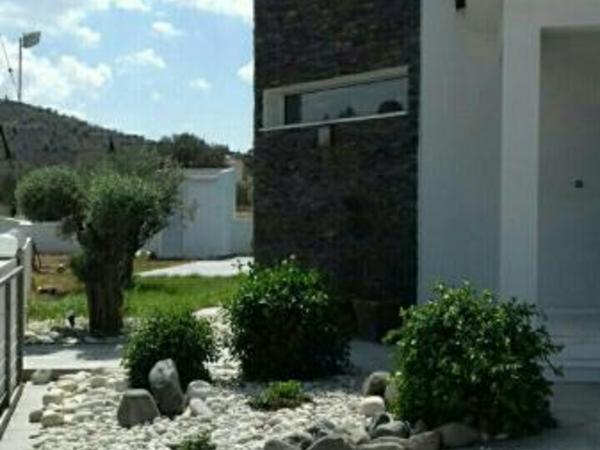 4 bedroom detached house for sale agia varvara nicosias nicosia 8705013 image 16240841