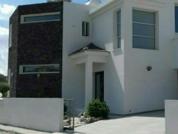 4 bedroom detached house for sale agia varvara nicosias nicosia 8705013 image 16240844