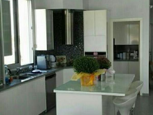 4 bedroom detached house for sale agia varvara nicosias nicosia 8705013 image 16240845