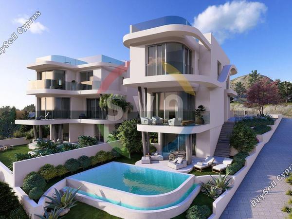 4 bedroom detached house for sale agios athanasios limassol 8413013 image 14911648