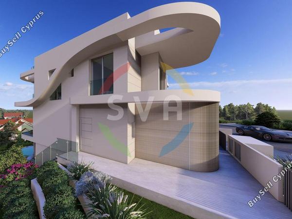 4 bedroom detached house for sale agios athanasios limassol 8413013 image 14911649