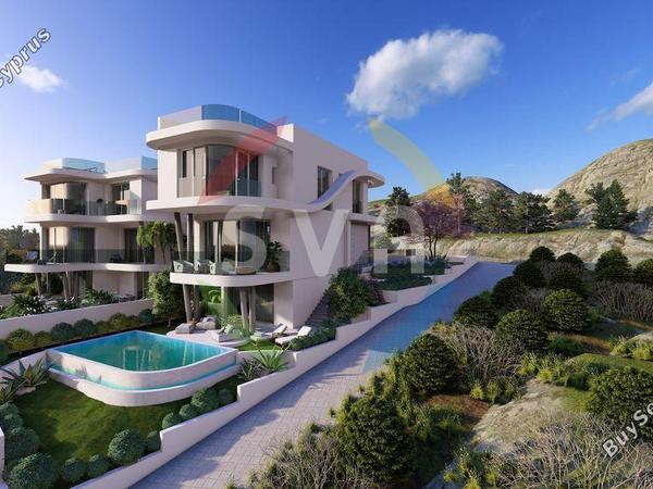 4 bedroom detached house for sale agios athanasios limassol 8413013 image 15278482