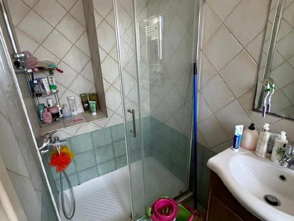 4 bedroom detached house for sale kato lakatamia nicosia 1712013 image 16169093