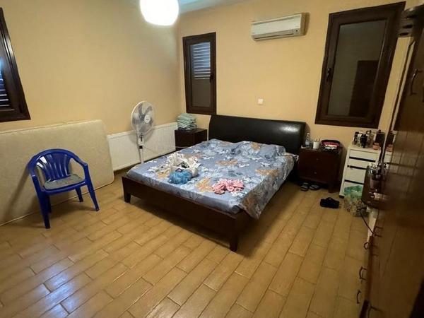 4 bedroom detached house for sale kato lakatamia nicosia 1712013 image 16169095