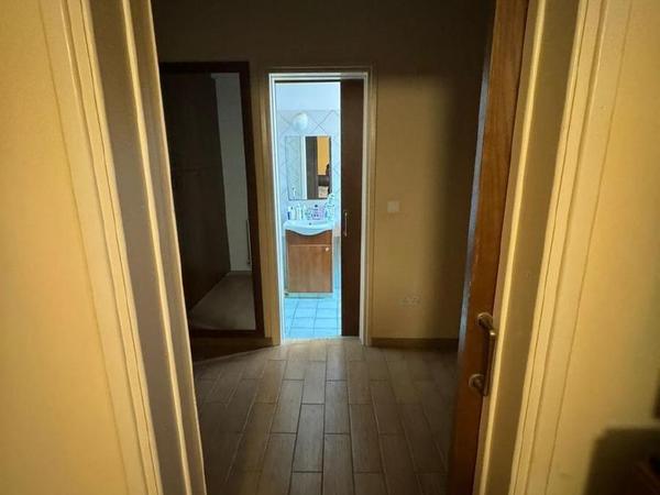 4 bedroom detached house for sale kato lakatamia nicosia 1712013 image 16169096