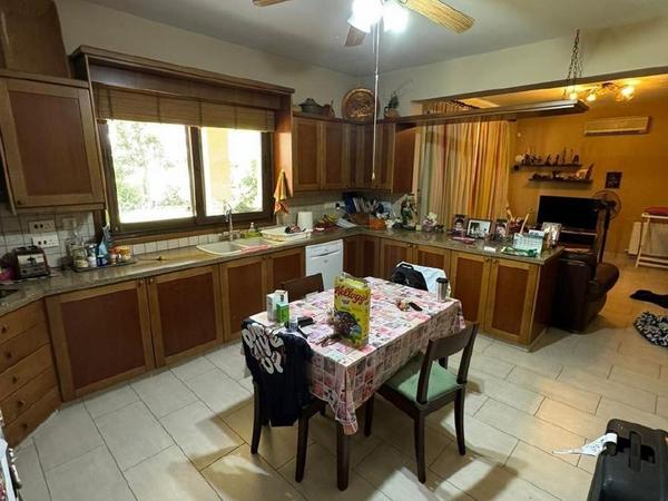 4 bedroom detached house for sale kato lakatamia nicosia 1712013 image 16169097