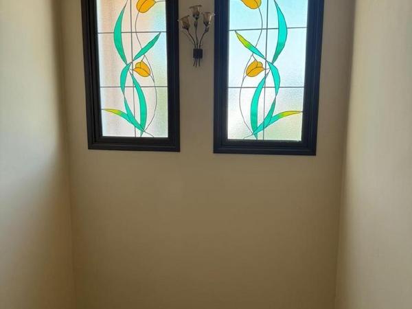 4 bedroom detached house for sale kato lakatamia nicosia 1712013 image 16169098