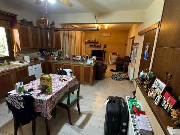 4 bedroom detached house for sale kato lakatamia nicosia 1712013 image 16169099