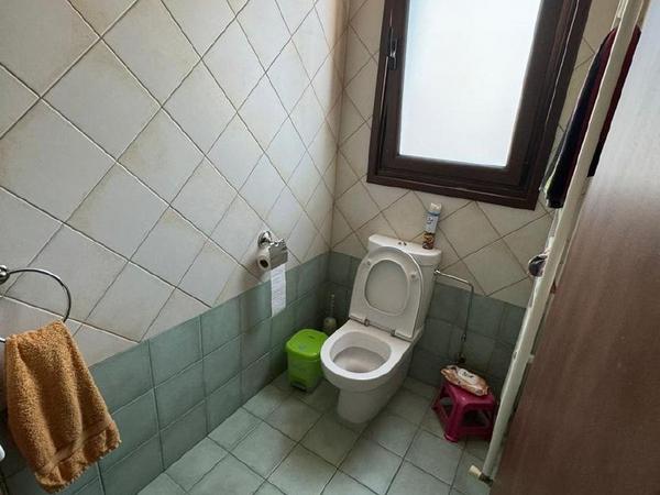4 bedroom detached house for sale kato lakatamia nicosia 1712013 image 16246416