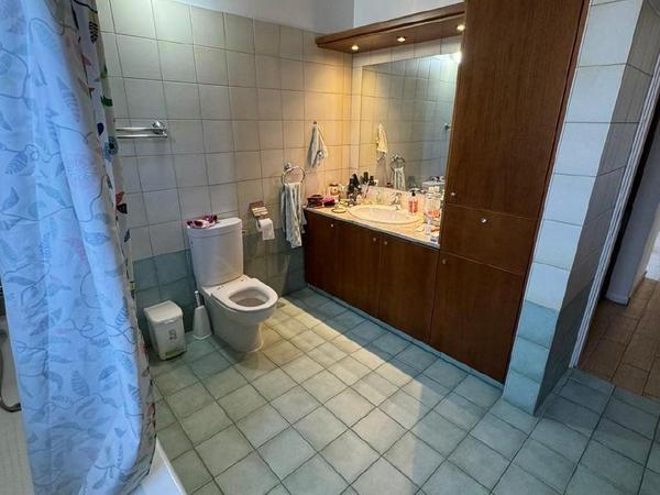 4 bedroom detached house for sale kato lakatamia nicosia 1712013 image 16246417
