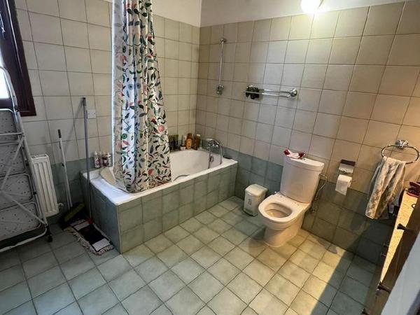 4 bedroom detached house for sale kato lakatamia nicosia 1712013 image 16246418