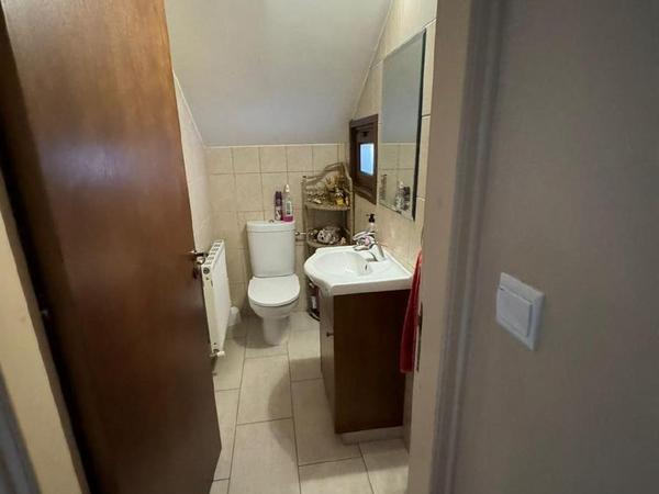4 bedroom detached house for sale kato lakatamia nicosia 1712013 image 16246419