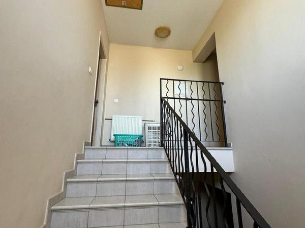 4 bedroom detached house for sale kato lakatamia nicosia 1712013 image 16246420