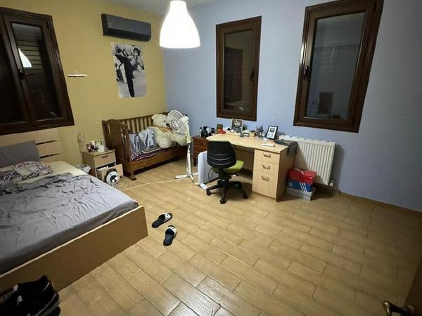 4 bedroom detached house for sale kato lakatamia nicosia 1712013 image 16246421