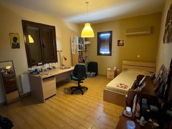 4 bedroom detached house for sale kato lakatamia nicosia 1712013 image 16246422