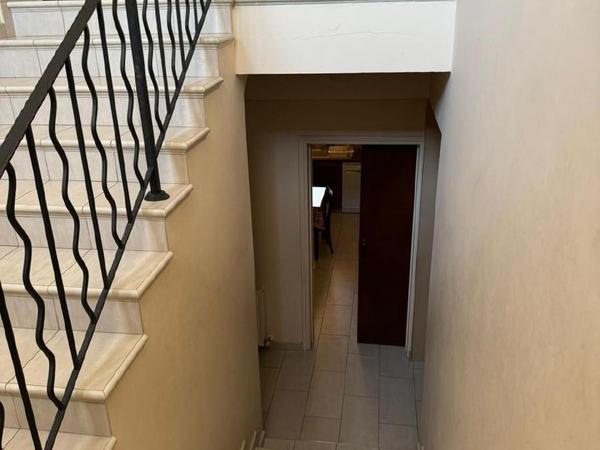 4 bedroom detached house for sale kato lakatamia nicosia 1712013 image 16246423