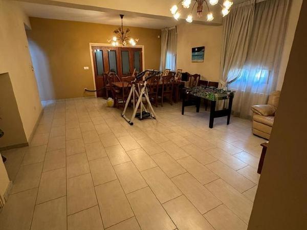 4 bedroom detached house for sale kato lakatamia nicosia 1712013 image 16246424