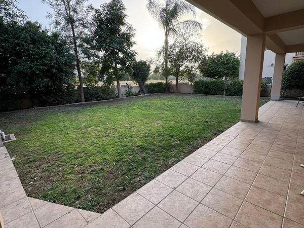 4 bedroom detached house for sale kato lakatamia nicosia 1712013 image 16246425
