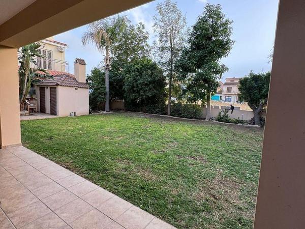4 bedroom detached house for sale kato lakatamia nicosia 1712013 image 16246426