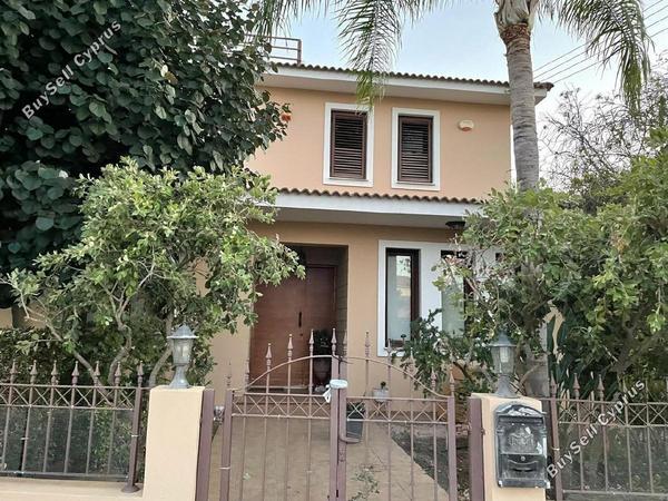 4 bedroom detached house for sale kato lakatamia nicosia 1712013 image 16246428