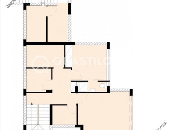 4 bedroom detached house for sale mouttagiaka limassol 1659013 image 10953699