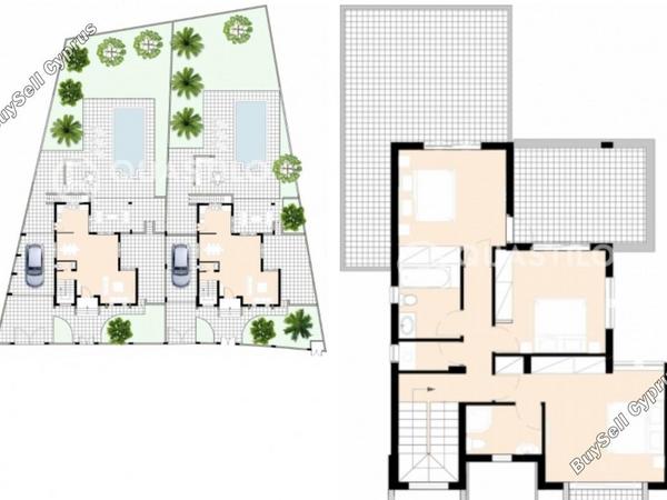 4 bedroom detached house for sale mouttagiaka limassol 1659013 image 10953701