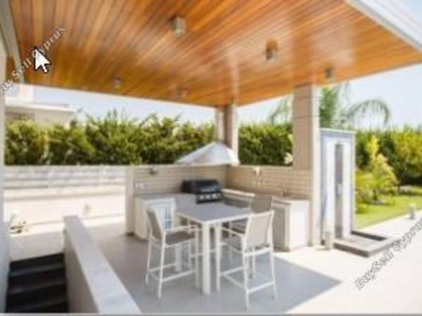 4 bedroom detached house for sale mouttagiaka limassol 1659013 image 10953703