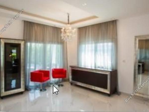 4 bedroom detached house for sale mouttagiaka limassol 1659013 image 10953705