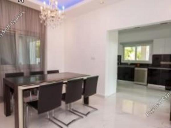 4 bedroom detached house for sale mouttagiaka limassol 1659013 image 10953707