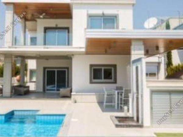 4 bedroom detached house for sale mouttagiaka limassol 1659013 image 10953708