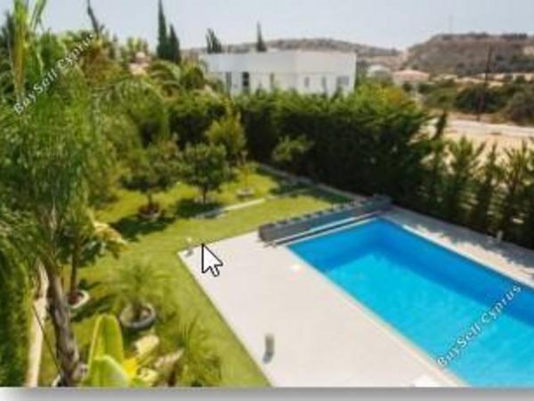 4 bedroom detached house for sale mouttagiaka limassol 1659013 image 10953709