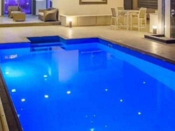 4 bedroom detached house for sale mouttagiaka limassol 1659013 image 10953710