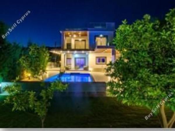 4 bedroom detached house for sale mouttagiaka limassol 1659013 image 10953711