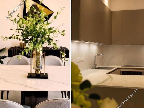 4 bedroom penthouse for sale germasogeia limassol 7926013 image 14074944