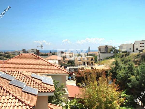 5 bedroom detached house for sale agios athanasios limassol 1931013 image 16016906