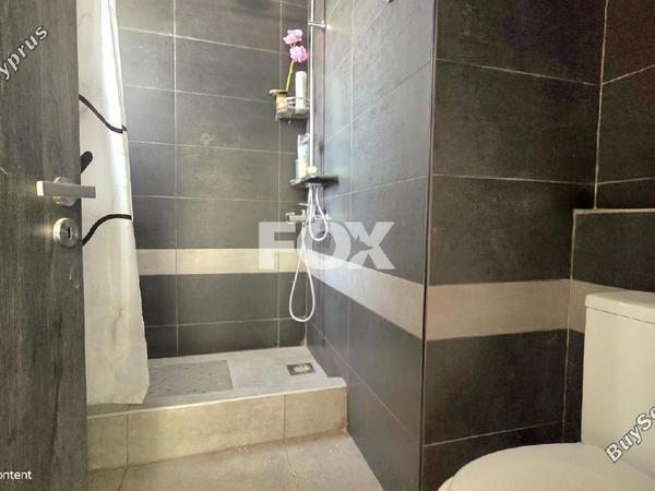 5 bedroom detached house for sale agios athanasios limassol 1931013 image 16016909