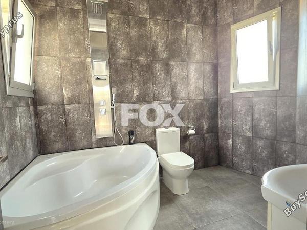 5 bedroom detached house for sale agios athanasios limassol 1931013 image 16016912