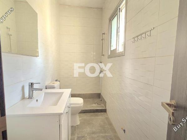5 bedroom detached house for sale agios athanasios limassol 1931013 image 16016914