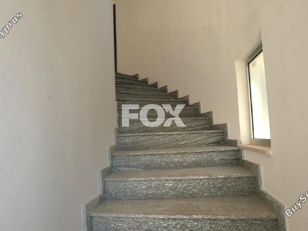 5 bedroom detached house for sale agios athanasios limassol 1931013 image 16016917