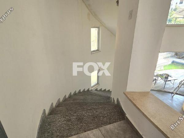 5 bedroom detached house for sale agios athanasios limassol 1931013 image 16016922