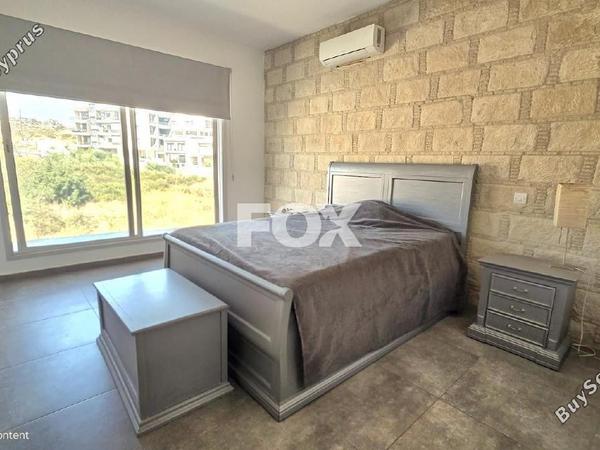 5 bedroom detached house for sale agios athanasios limassol 1931013 image 16016926