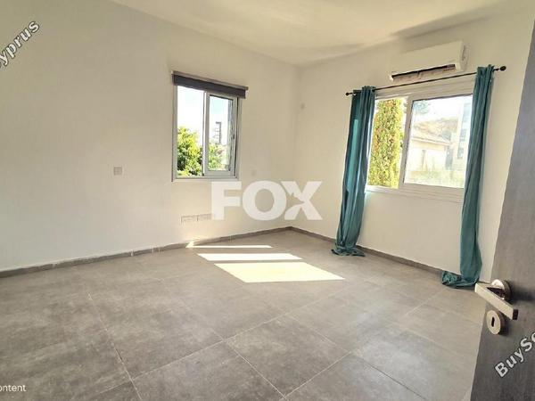 5 bedroom detached house for sale agios athanasios limassol 1931013 image 16016934