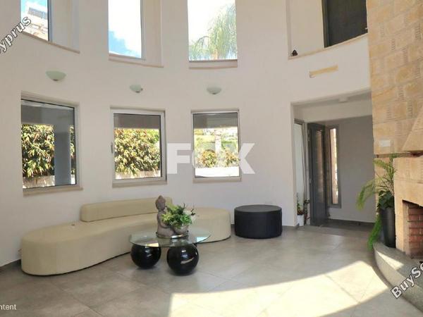 5 bedroom detached house for sale agios athanasios limassol 1931013 image 16016937