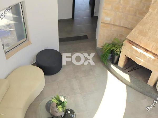 5 bedroom detached house for sale agios athanasios limassol 1931013 image 16016942