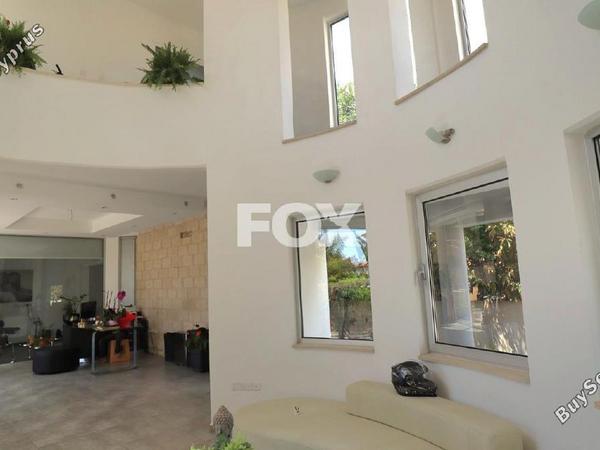 5 bedroom detached house for sale agios athanasios limassol 1931013 image 16016945