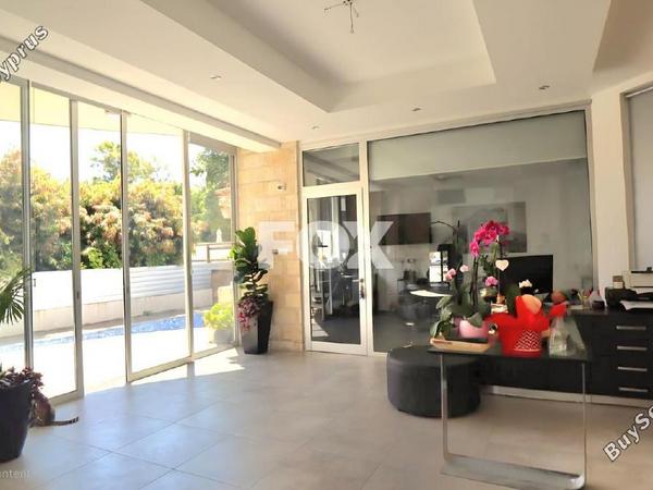 5 bedroom detached house for sale agios athanasios limassol 1931013 image 16016951