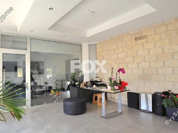 5 bedroom detached house for sale agios athanasios limassol 1931013 image 16016959