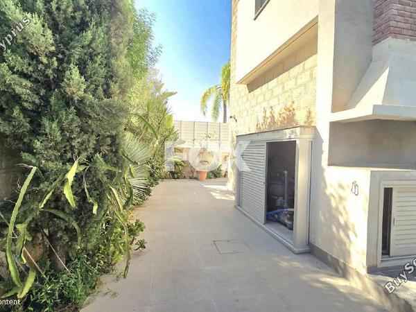 5 bedroom detached house for sale agios athanasios limassol 1931013 image 16016962