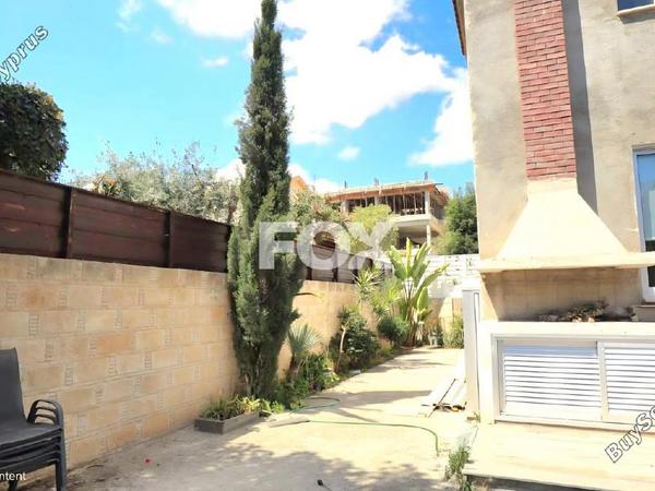 5 bedroom detached house for sale agios athanasios limassol 1931013 image 16016964