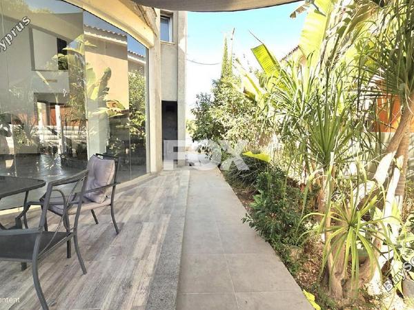 5 bedroom detached house for sale agios athanasios limassol 1931013 image 16016966